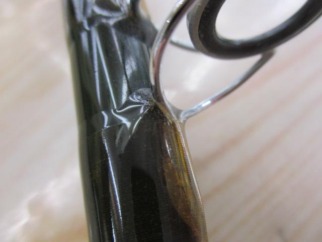 10151-4 ｸﾞﾗﾌｧｲﾄⅣ