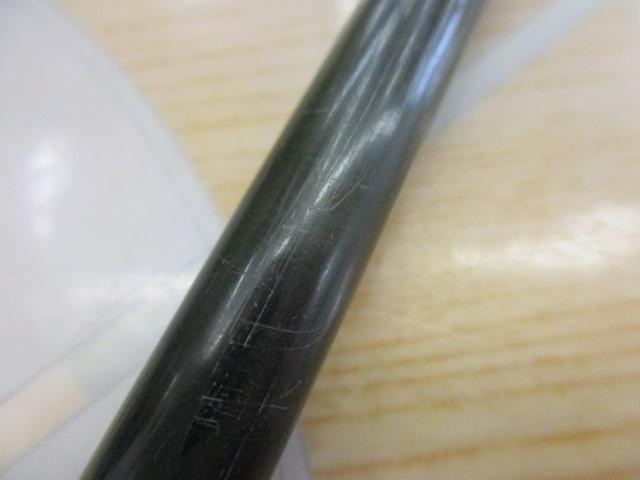 10151-4 ｸﾞﾗﾌｧｲﾄⅣ