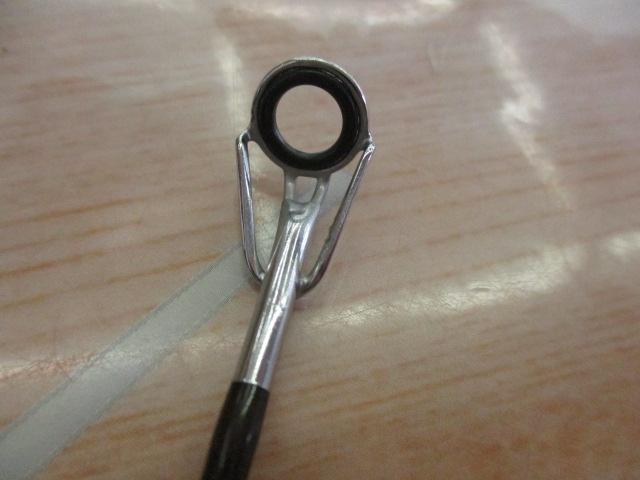 10151-4 ｸﾞﾗﾌｧｲﾄⅣ