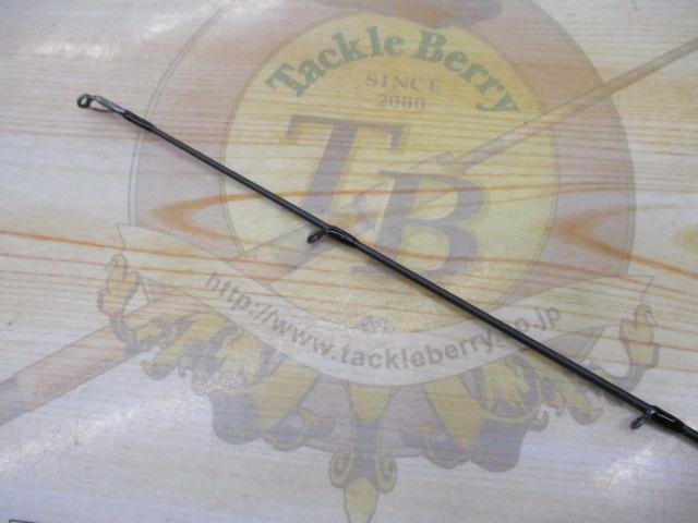 ﾍﾞﾙｻｰﾄｺﾞｰﾄ(G.O.A.T) VGC-64L+-LV