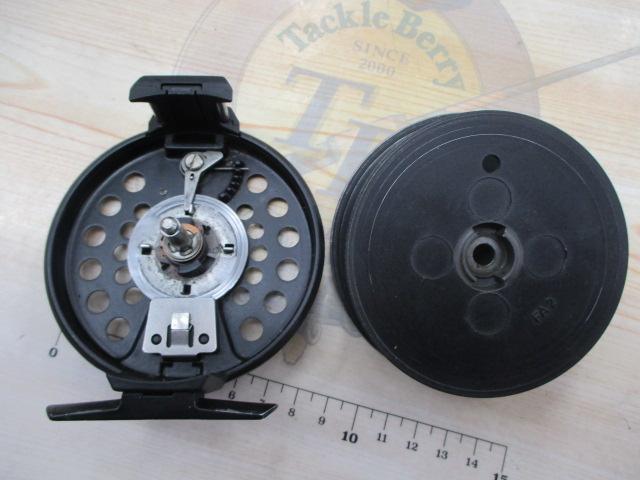 ディプロマット 178