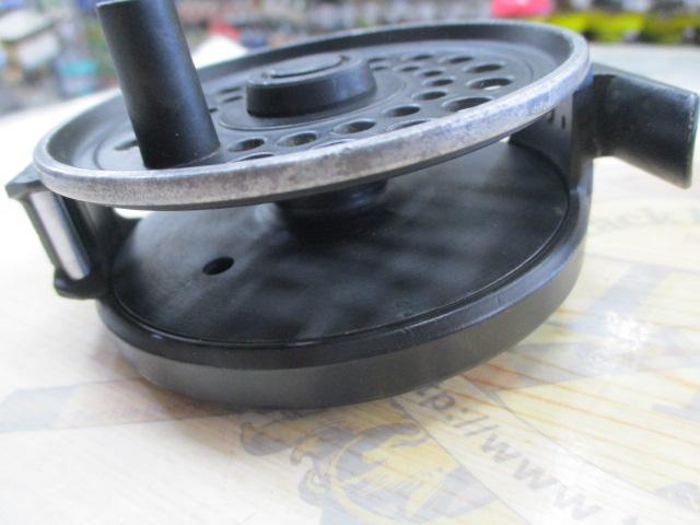 ディプロマット 178