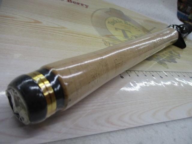 ﾛｰﾄﾞﾗﾝﾅｰｳﾞｫｲｽ HB760L ｱｳｪｲﾃﾞｨｽﾀﾝｽLT