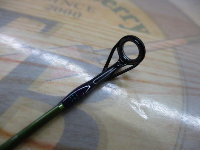 ﾛｰﾄﾞﾗﾝﾅｰｳﾞｫｲｽ HB760L ｱｳｪｲﾃﾞｨｽﾀﾝｽLT