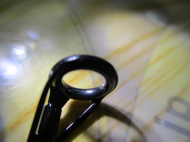 ﾛｰﾄﾞﾗﾝﾅｰｳﾞｫｲｽ HB760L ｱｳｪｲﾃﾞｨｽﾀﾝｽLT