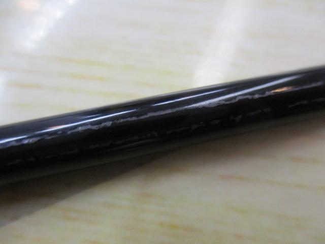 三代目枯法師 15