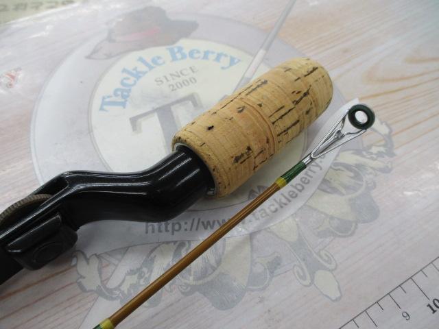 ザウルスブランクス