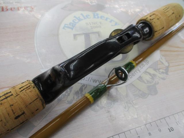 ザウルスブランクス