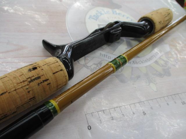 ザウルスブランクス