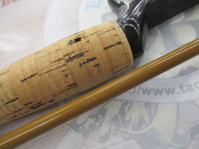 ザウルスブランクス