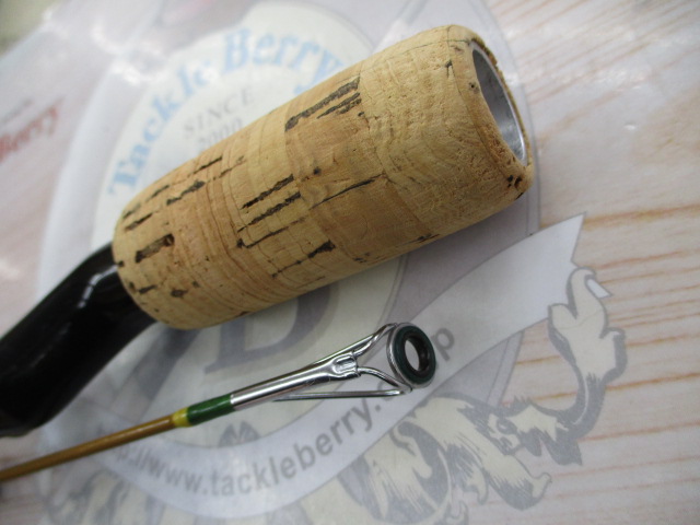 ザウルスブランクス