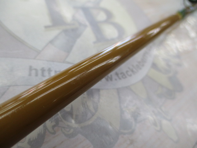 ザウルスブランクス