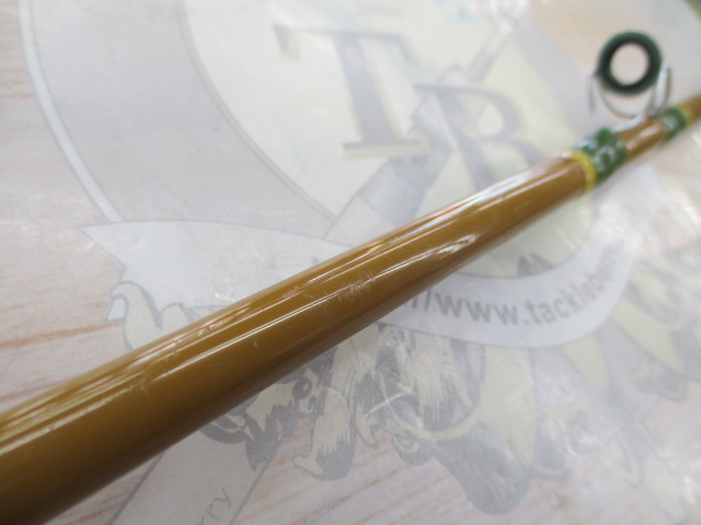 ザウルスブランクス