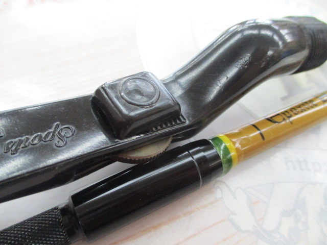 ザウルスブランクス