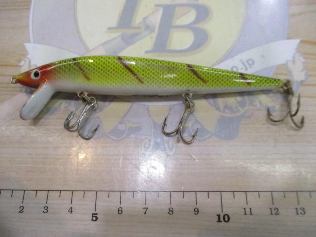 ﾍｯﾄﾞﾊﾝﾀｰﾐﾉｰ