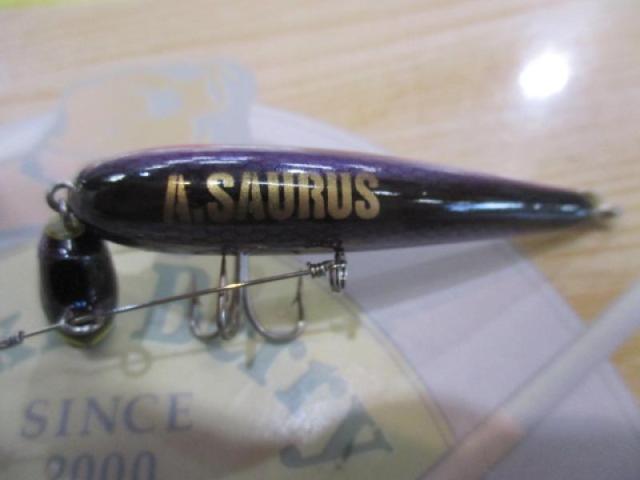 ｼﾞｸﾞﾐﾉﾄﾞﾝ