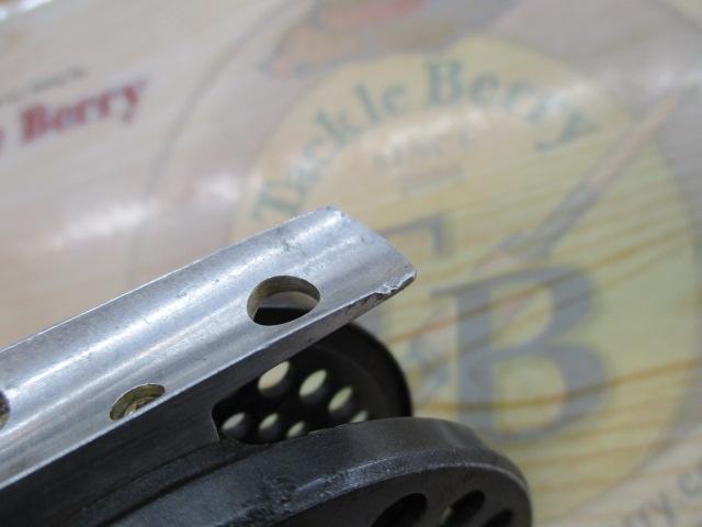 CFOⅢｶﾞﾝﾒﾀ