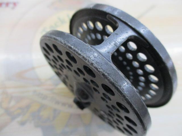 CFOⅢｶﾞﾝﾒﾀ