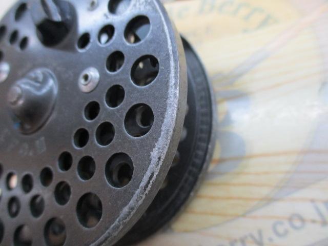 CFOⅢｶﾞﾝﾒﾀ