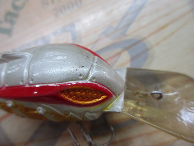 【ｾｯﾄ商品】ｸﾞﾗﾝﾀﾞｰ武蔵ﾙｱｰ 5個ｾｯﾄ