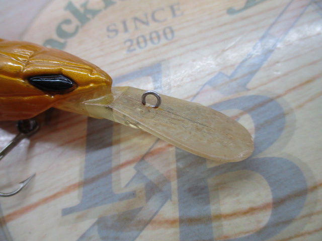 【ｾｯﾄ商品】ｸﾞﾗﾝﾀﾞｰ武蔵ﾙｱｰ 5個ｾｯﾄ