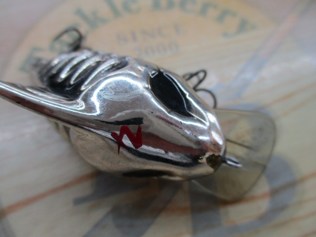 【ｾｯﾄ商品】ｸﾞﾗﾝﾀﾞｰ武蔵ﾙｱｰ 5個ｾｯﾄ