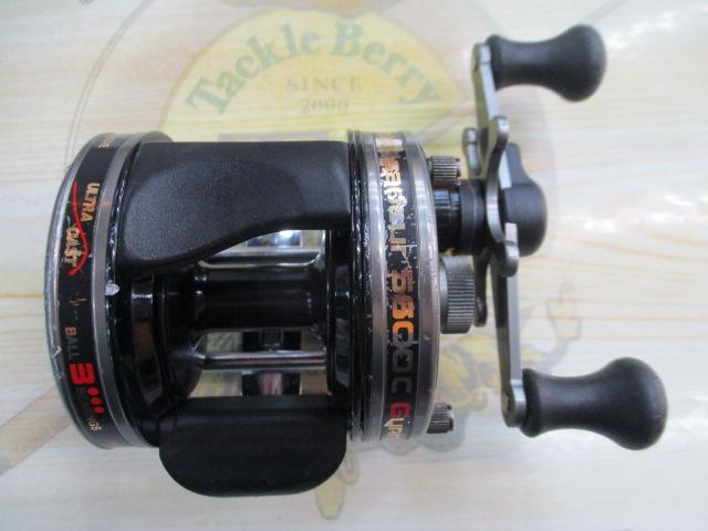 5600Cｶﾞﾝﾅｰ