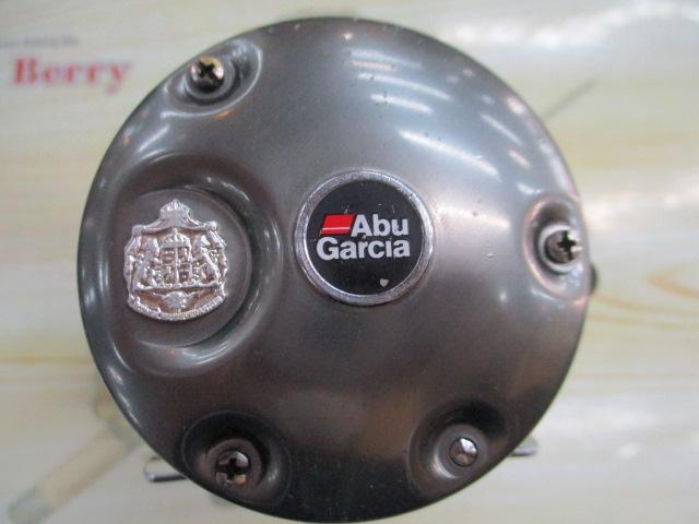 5600Cｶﾞﾝﾅｰ