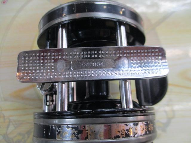 5600Cｶﾞﾝﾅｰ