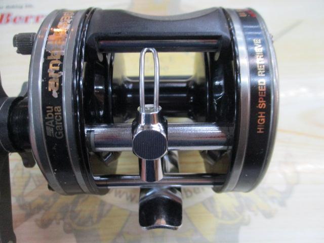 5600Cｶﾞﾝﾅｰ