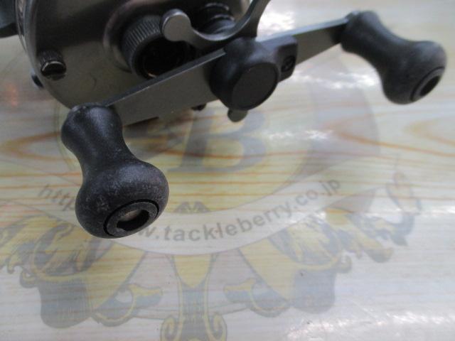 5600Cｶﾞﾝﾅｰ