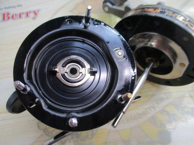 5600Cｶﾞﾝﾅｰ