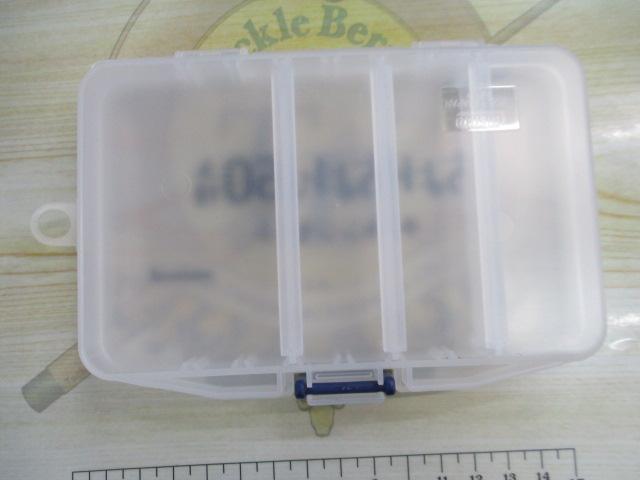 ちょんちょん50魚種ﾁｬﾚﾝｼﾞｾｯﾄ