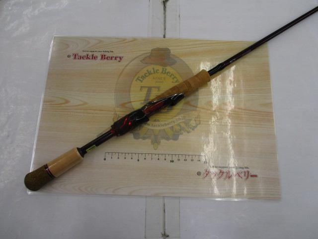 ｽﾃｨｰｽﾞ SC S64L-SV･ST