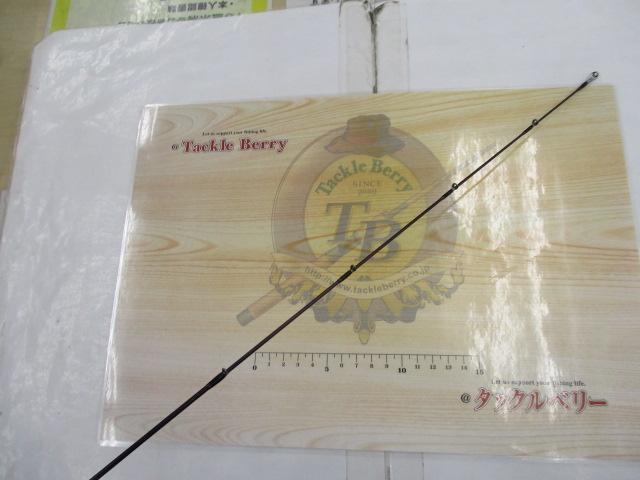 ｽﾃｨｰｽﾞ SC S64L-SV･ST