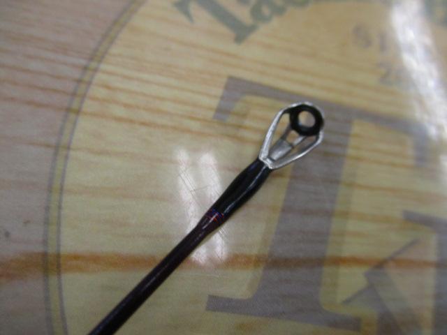 ｽﾃｨｰｽﾞ SC S64L-SV･ST