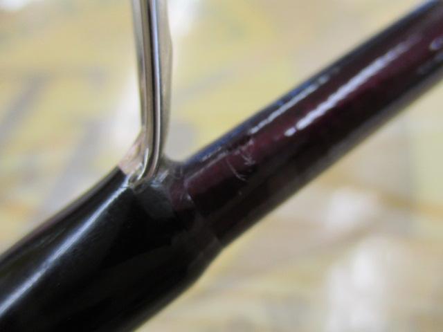 ｽﾃｨｰｽﾞ SC S64L-SV･ST