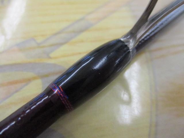 ｽﾃｨｰｽﾞ SC S64L-SV･ST