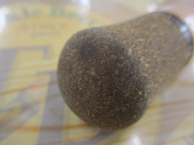 ｽﾃｨｰｽﾞ SC S64L-SV･ST