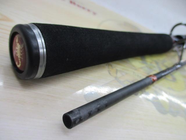 12ｽｺｰﾋﾟｵﾝXT 2631FF-2