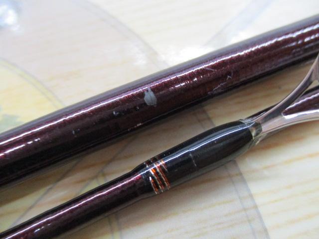 12ｽｺｰﾋﾟｵﾝXT 2631FF-2