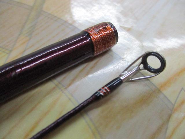 12ｽｺｰﾋﾟｵﾝXT 2631FF-2