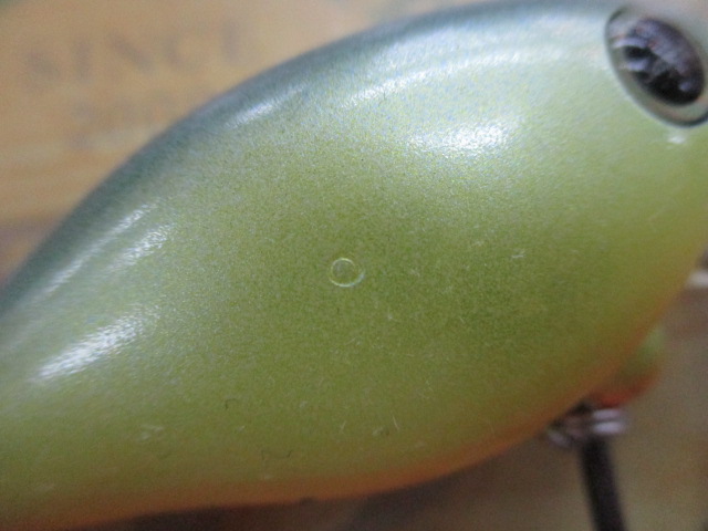 ﾚｳﾞｫﾆｯｸ　ﾄﾞｯﾄｼｯｸｽ