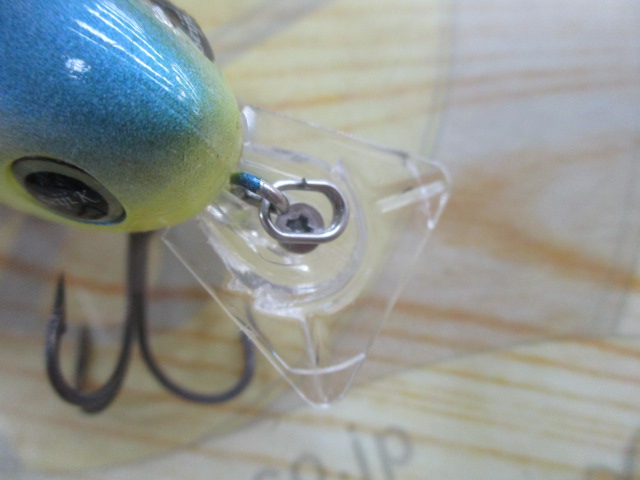 ﾚｳﾞｫﾆｯｸ　ﾄﾞｯﾄｼｯｸｽ