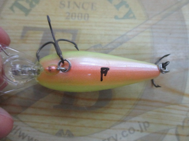 ﾚｳﾞｫﾆｯｸ　ﾄﾞｯﾄｼｯｸｽ