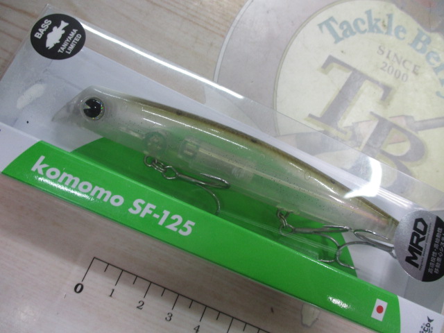 【ｾｯﾄ商品】ｺﾓﾓ　ｾｯﾄ　谷山ﾘﾐﾃｯﾄﾞ