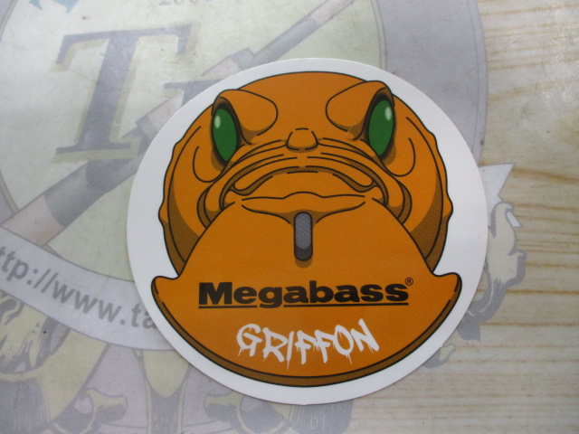 【ｾｯﾄ商品】ｸﾞﾘﾌｫﾝ　ｽﾃｯｶｰ　ｾｯﾄ