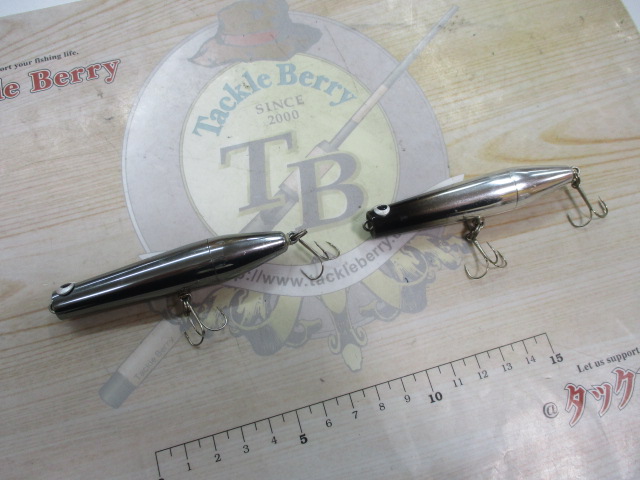 【ｾｯﾄ商品】ｳｫｰﾀｰﾗﾝﾄﾞﾙｱｰ　ｾｯﾄ