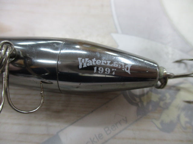 【ｾｯﾄ商品】ｳｫｰﾀｰﾗﾝﾄﾞﾙｱｰ　ｾｯﾄ