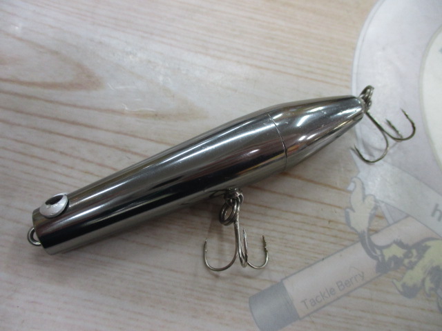 【ｾｯﾄ商品】ｳｫｰﾀｰﾗﾝﾄﾞﾙｱｰ　ｾｯﾄ